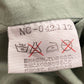 NIGEL CABOURN VINTEL BOMBER - L