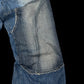 G-STAR RAW "CONCEPT ELWOOD" DENIM - 30
