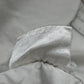 NIGEL CABOURN PARKA JACKET - L