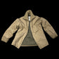 G-STAR RAW "KARMANN JKT" - M