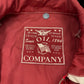 OIL COMANY - L