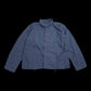 NIGEL CABOURN NYLON WINDBREAKER JACKET - M