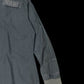 G-STAR RAW “MARSHALL SHIRT L/S” - L