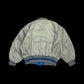 NIGEL CABOURN MA-1 BOMBER JACKET - M