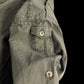 WILLIS & GEIGER PADDED BUSH SHIRT - L