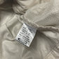 G-STAR RAW “ARDEN JKT” - XXL