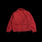 NIGEL CABOURN PARKA JACKET - M