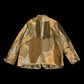 NIGEL CABOURN CAMO BLAZER - M