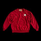 PARKS CALIFORNIA SWEATSHIRT - L