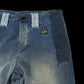 G-STAR RAW "COLMER SOLID PANT" - 36