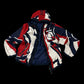 MONCLER X CRAIG GREEN - L