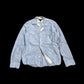 NIGEL CABOURN OXFORD SHIRT - S