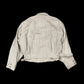 TÊTE HOMME  BUTTON DOWN UTILITY - M