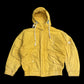NIGEL CABOURN PARKA - M