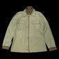 G-STAR RAW "MARSHALL SHIRT" - XL