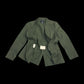 NIGEL CABOURN UTILITY BLAZER - L