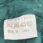 NIGEL CABOURN PARKA JACKET - S