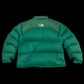 THE NORTH FACE NUPTSE PUFFER - XL