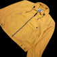 NIGEL CABOURN BOMBER - L