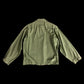 NWES WINDBREAKER JACKET - M