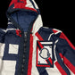 MONCLER X CRAIG GREEN - L