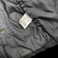 G-STAR RAW WMNS "STAFFORD COAT" - S