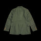 NIGEL CABOURN UTILITY BLAZER - L