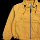 NIGEL CABOURN BOMBER - L