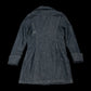G-STAR RAW WMNS "STAFFORD COAT" - S