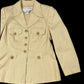 ESCADA FOR BERGDORF GOODMAN - S