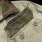 G-STAR RAW "MARSHALL SHIRT" - XL