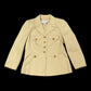 ESCADA FOR BERGDORF GOODMAN - S