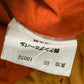 NIGEL CABOURN BOMBER - L