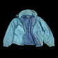 NIGEL CABOURN PARKA JACKET - M