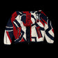 MONCLER X CRAIG GREEN - L