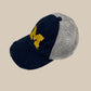 RETRO SPORT MICHIGAN CAP
