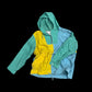 NIGEL CABOURN ANORAK - M