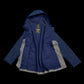 NIGEL CABOURN CAMERAMAN JACKET - M