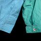 NIGEL CABOURN ANORAK - M