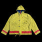 NIGEL CABOURN UTILITY JACKET - L