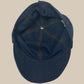 RISING SUN & CO MACHINIST CAP