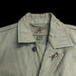 NIGEL CABOURN UTILITY BLAZER - M