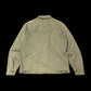 G-STAR RAW “RANDALL ART SHIRT L/S” - XXL