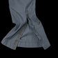 G-STAR RAW "EUREKA ART PANT" - M