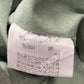 NIGEL CABOURN VINTEL BOMBER - L