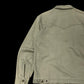 G-STAR RAW “RANDALL ART SHIRT L/S” - XXL
