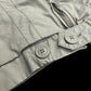 NIGEL CABOURN UTILITY JACKET - XL