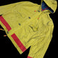 NIGEL CABOURN UTILITY JACKET - L