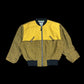 NIGEL CABOURN CRICKET CLUB BOMBER - M