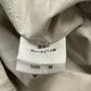 NIGEL CABOURN WINDBREAKER - M